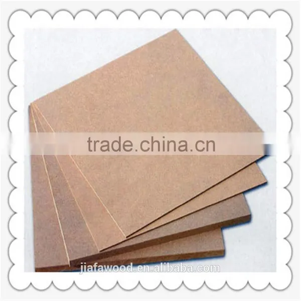 Vietnam Plywood Factory 6mm Commercial Plywood Phenolic Film Faced Plywood photo-2