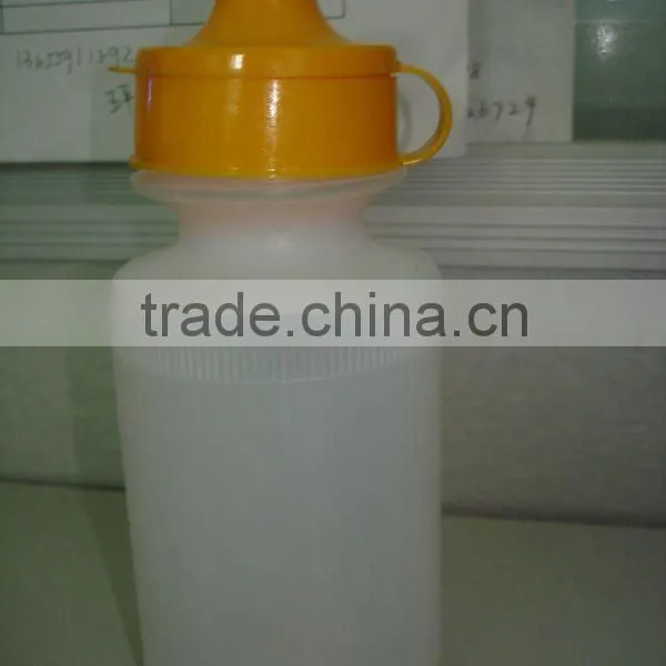 Water Bottle,sport Water Bottle,promotion Bottle