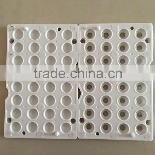 30L Chocolate Molding Machine for Selling photo-3