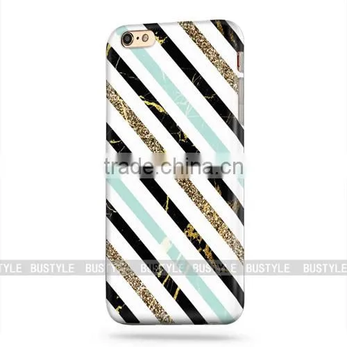 Cascara de Celurares Design Your Own Custom Mobile Phone Case Soft Tpu Mobile Phone for Iphone6 6s Ip6s for Iphone 7 photo-4