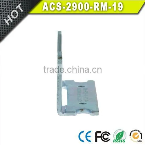 Cisco 2911/2921/2951 19" Rack Mount Kit, ACS-2900-RM-19 photo-2