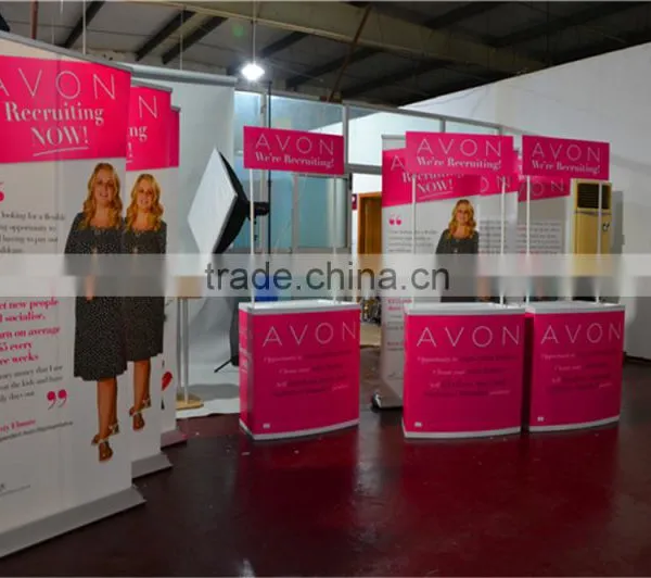 Promotion Table.square Promotion Table photo-5