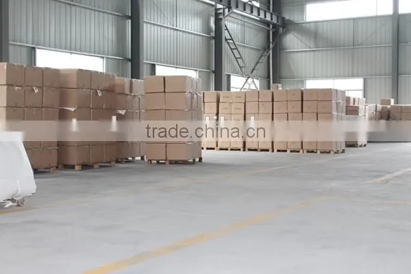 Good Price Various pe Coated Paper in Roll for Cup in Hangzhou on Discount