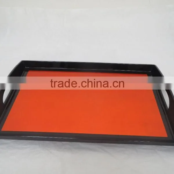Wedding Decoration Tray photo-3