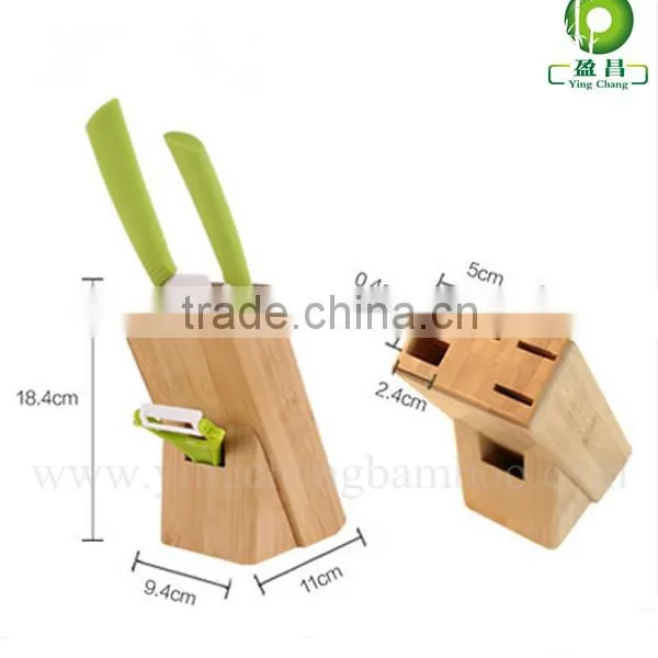 Intelligence Building Blocks Children Plastic Building Blocks