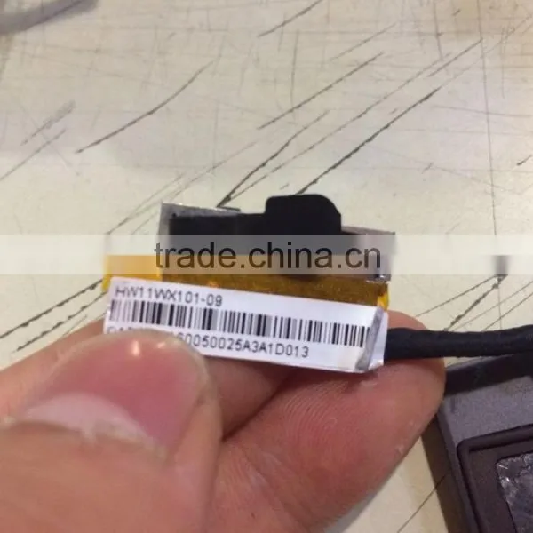 Full LCD Assembly For Asus Zenbook UX21A HW11WX101-109 photo-3