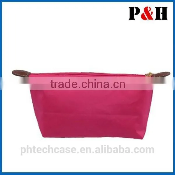 2015 Hot Selling Promotional EVA Makeup Bag Cosmetic Case photo-4