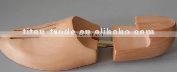 Shoe Trees photo-4