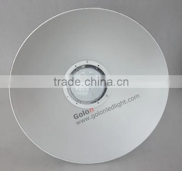 80w LED Bay Lamp DLC CE Approval 5 Years Warranty High Bay LED 80w Lamps photo-6