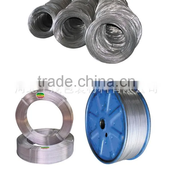 Aluminum Clips, Packing Material to Seal the Sausage or Garlic Bags, Different Model Available
