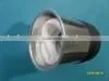 MR16 energy saving lamp cup