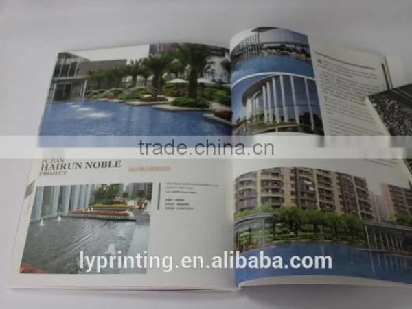 Excellent High Quality My Hot Book, Wholesale Photo Album photo-4
