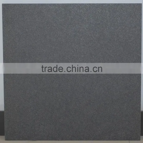 Porcelain Floor Tile/ceramic Tile/wall Tile/full Polished Porcelain Tile/ photo-6