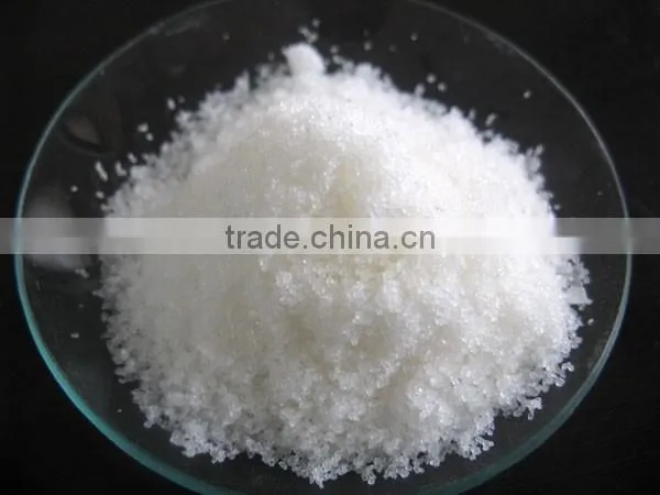 Six Kinds of Feed Grade Mineral and Trace Elements With Competitive Price photo-4