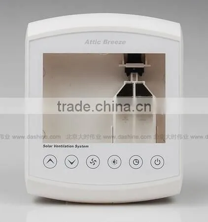 Room Thermostat Enclosure/Housing photo-4
