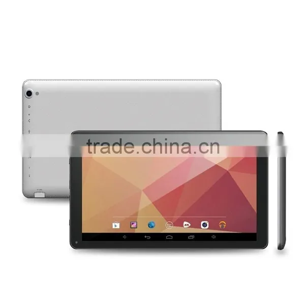 10 Inch Octa Core Android 5.1 Lollipop Tablet pc Allwinner A83T Fast CPU 2.0G Mhz 32GB Bluetooth Wifi 3G photo-4