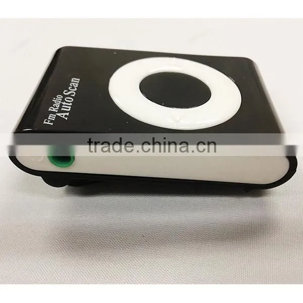 Bluetooth fm Radio Transmitter photo-3