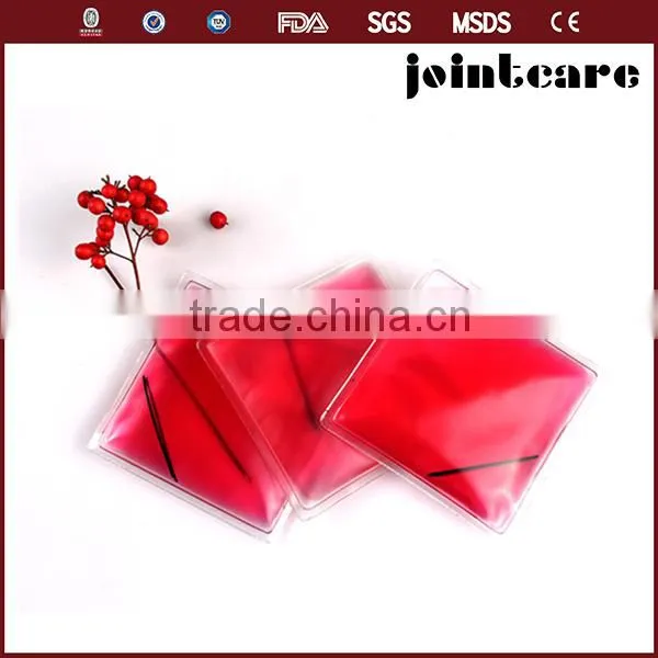 Ice Packs With Logo,medical Ice Bag photo-2