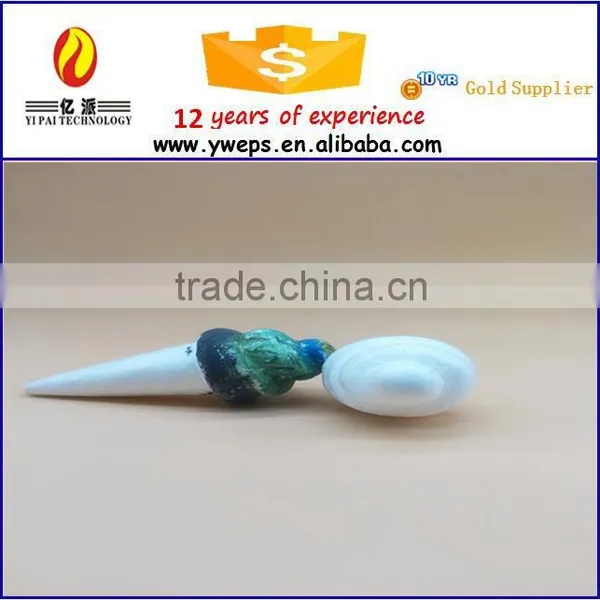 YIPAI Window Show Polyfoam Ice Cream/ Fake Ice Cream photo-3