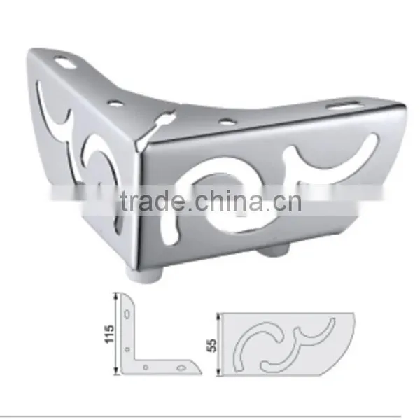 Good Quality Chair Feet Sofa Feet Emtal Sofa Feet Furniture Sofa From China Suppliers photo-4