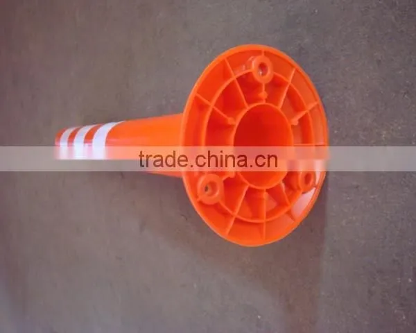 Flexible Pole for Traffic photo-6