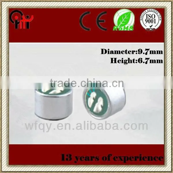 Hot Sales Microphone Condenser photo-6