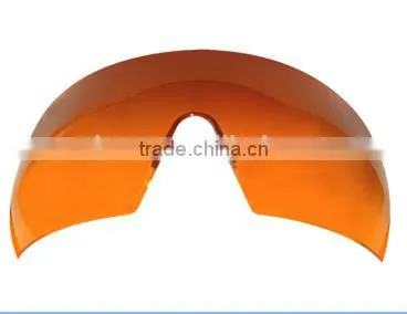 Bike Race Glasses Motorcycle Glasses Motorcycle Parts Motorcycle Spare Parts photo-2