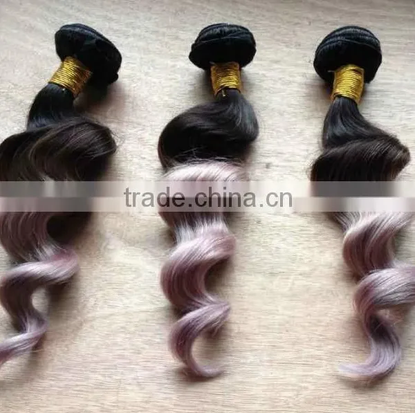 Human Hair Extension photo-2