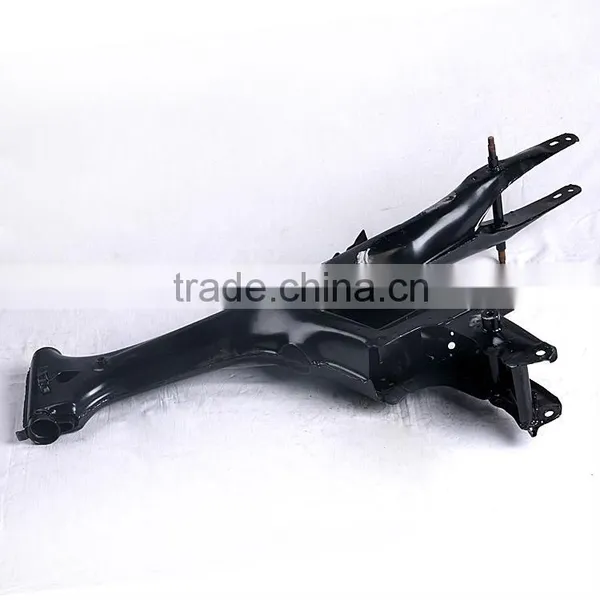 JH004 JH70 Steel Frame photo-3