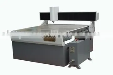 LE Series CNC Router