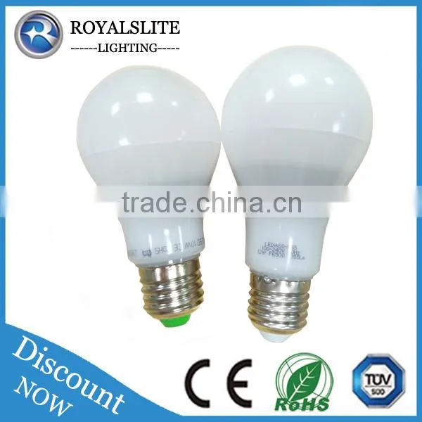 Power Saver 12w Led Lighting Fixture Buy Direct From China Factory photo-2