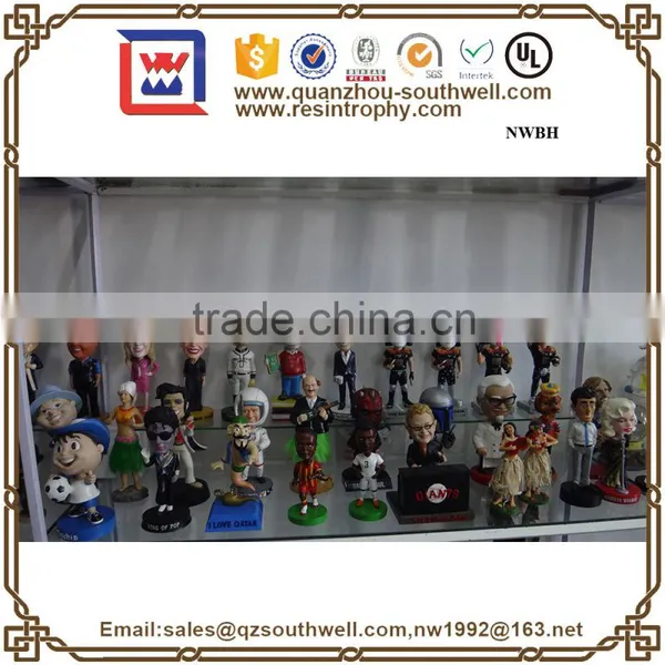 Hot Vinyl Toy, Custom Vinyl Doll Funko Pop Vinyl Frozen Dolls photo-5