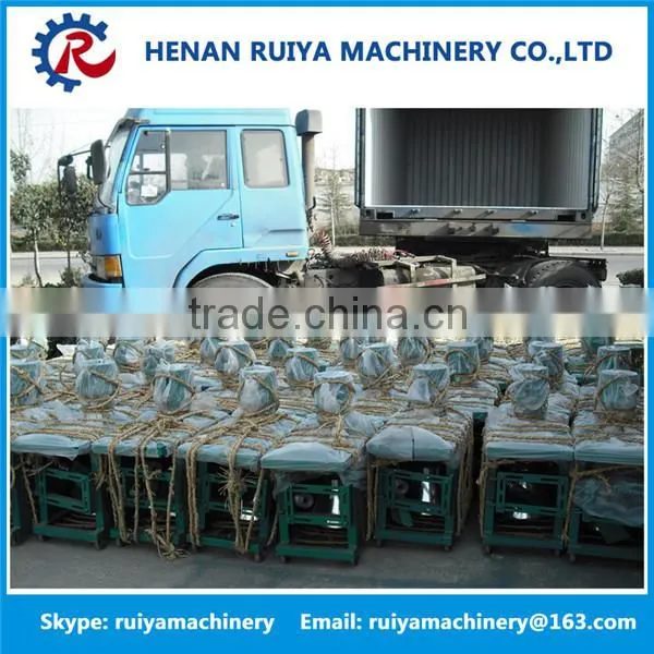 2016 Chicken Feed Making Machine/poultry Feed/animal Feed Pellet Machine photo-6