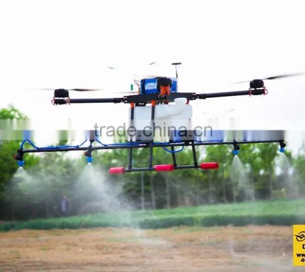 SZM UAV photo-4