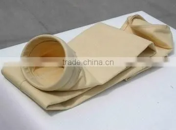 Filter Felt Air Filter Bag