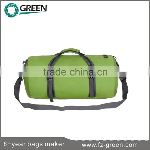 Fashion New Design Sport Duffle Bag photo-3