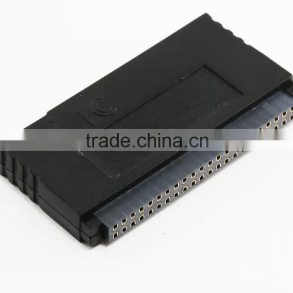 BIWIN Hard Disk Hard Drive Ssd Hard Drive PATA DOM Vertical SSD 44PIN MLC D6115 32GBConsumer Hot-selling Wholesale photo-6