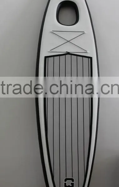 Cheap China Surfboard Manufacturers Sup Stand up Surfboard photo-4