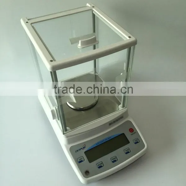 Weighing Scales Machine