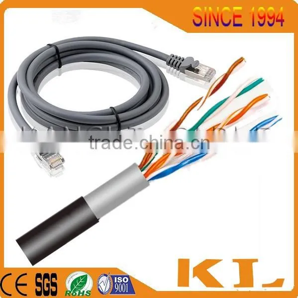 Lan Cable Connector Rj45 Connector Lan Cable Cables and Connectors