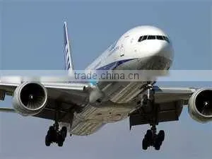 Logistics From China to Poland Ups Express