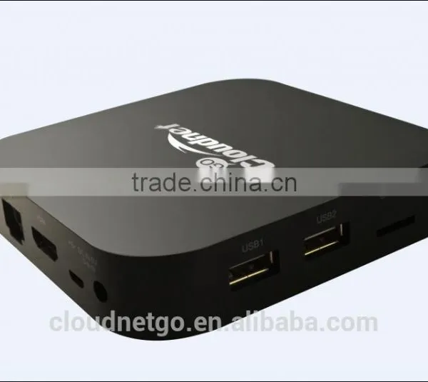 2015 Cloudnetgo New Arrival Intel Quad Core Dual Boot Android 4.4+ Window 8.1with Factory Price Whole Selling