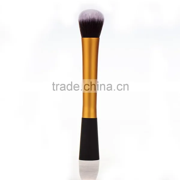 NEW Foundation Brush Makeup Set Facial Makeup Brush photo-3