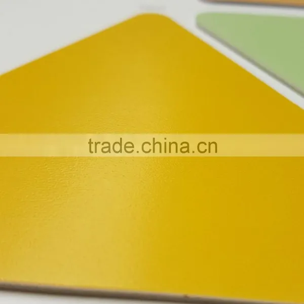 Flooring Mat for Kids Outdoor Usage With PVC Material photo-4