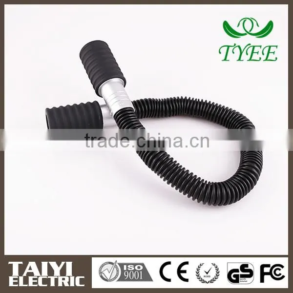 Rechargeable Led Working Light photo-3