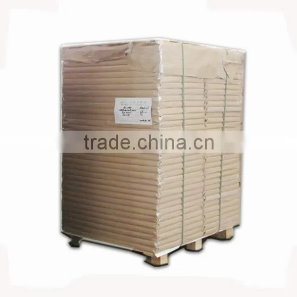 One Side pe Coated Paper Sheet