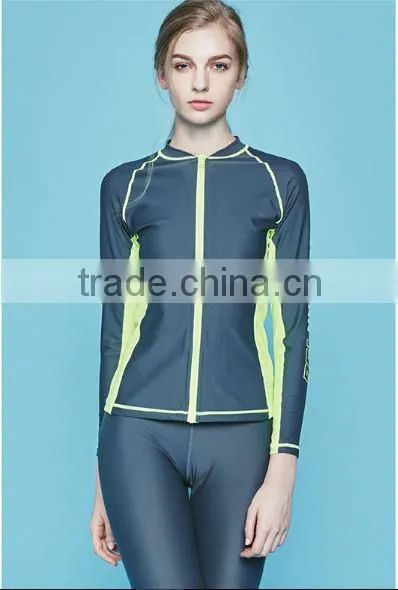 Wholesale Rash Guard,Custom Rash Guard