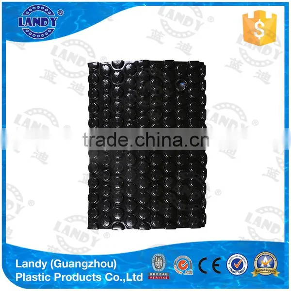 Pretty Cheap Safety Inflatable Swimming Pool With Pool Cover for Indoor photo-2