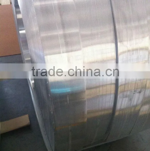 Aluminum Coil photo-5