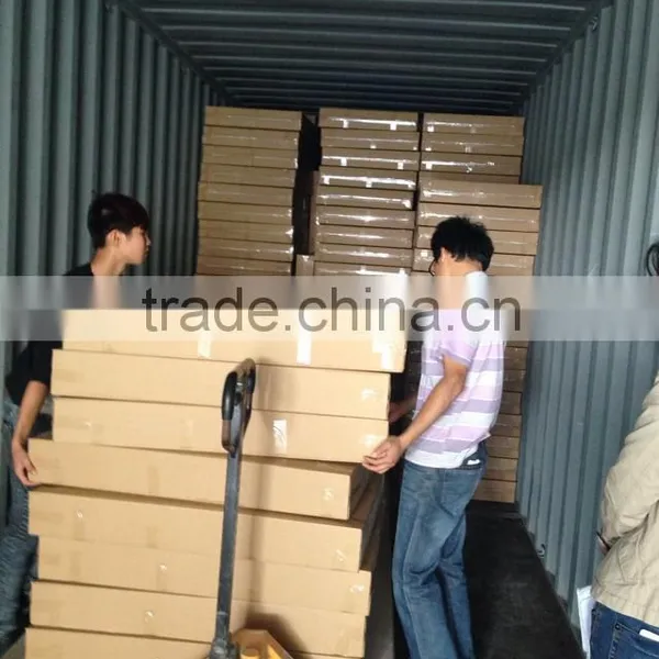 Best Price Paper Foam Board With 210gsm KT Board photo-6